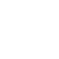 易经智慧